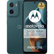 motorola g05