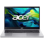 acer ryzen 5 5625U