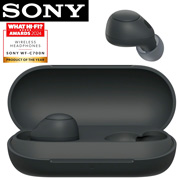 Sony WF-C700N 