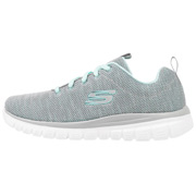 Skechers Graceful-Get Connected