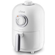 ufesa freidora capsule