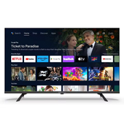 tv 40 fullhd android