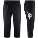 Pantalones deportivos Kappa