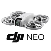 dji neo
