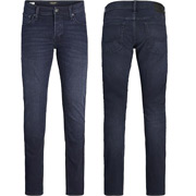 Vaqueros Jack & Jones Glenn
