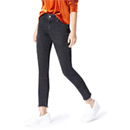 Vaqueros Find para mujer skinny fit 
