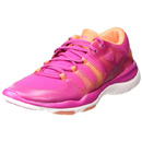 Zapatillas Asics Gel Fit Vida 