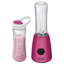 Batidora de vaso para smoothies / batidos de frutas