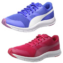 Zapatillas de running Puma