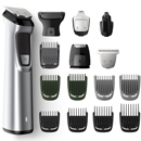 Recortadora Philips inalámbrica