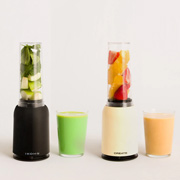 Batidora para smoothies