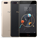 zte nubia m2