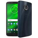 Motorola Moto G6 Plus XT1926-5