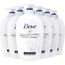  jabón de manos hidratante