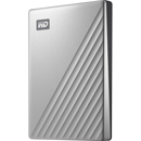 western digital mypassport ultra
