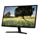 Monitor LG 27" IPS FULLHD -