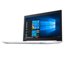 8GB RAM - 1TB - Radeon R4 - AMD A6-9220