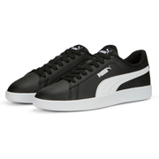 puma smash v3