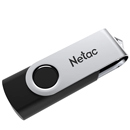 64GB Pendrive USB 3.0   netac u505