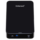 disco duro externo 5tb