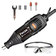 herramienta rotativa 180w