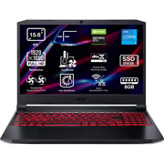 nitro 5 gaming gtx1650