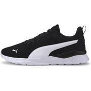 puma anzarun lite