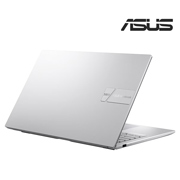 Asus Vivobook F1504VA i5