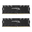 KIT16GB DDR4 3000 CL15 - Kignston HyperX