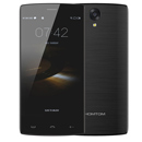 doogee Homtom ht7 pro 4g