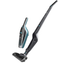 Aspirador inalámbrico Black + Decker 2 en 1