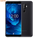 Oukitel U25 PRO