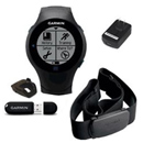 garmin forerunner 610 hrm