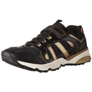 Zapatillas Geox J Bernie