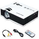 proyector led barato