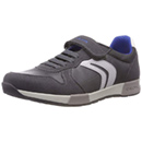 Zapatillas Geox J Alfier para niños