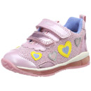 Zapatillas Geox B Todo Girl A 