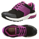 Zapatillas Geox J Asteroid 