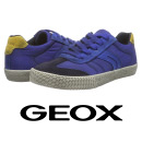zapatillas geox infantil