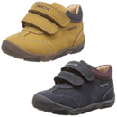 Zapatillas Geox B New Balu' Boy A 