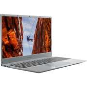 15.6" IPS FULLHD - AMD Ryzen 7 3700U