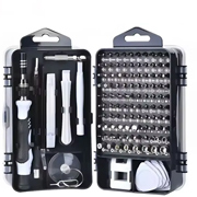 destornillador kit 115destornillador kit 115