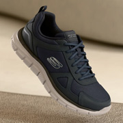 Skechers Track 
