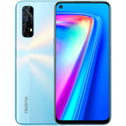 realme 7