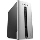 Torre PC Intel 4 núcleos i3-8100 -