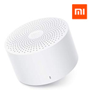 Xiaomi Mi Compact 2