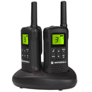motorola tlkr t60