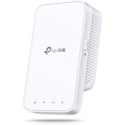 TP-Link RE300  repetidor wifi ac