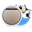 Robot Aspirador Ilife V5S PRO