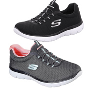 Zapatillas Skechers Summits 